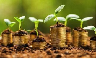 四川潤財(cái)融行實(shí)業(yè)化解中小企業(yè)融資難題