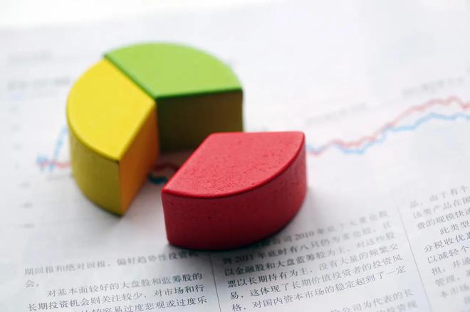 助力破解中小企業(yè)融資痛點困局