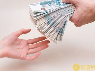 中小企業(yè)的產(chǎn)品有哪些 - 團貸百科