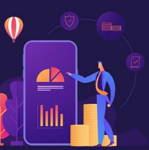 稅貸風(fēng)險山雨欲來 不斷壘高的企業(yè)債務(wù)與壞賬積壓