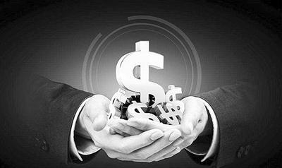 青島模式怎樣打破中小企業融資&ldquo;瓶頸&rdquo;