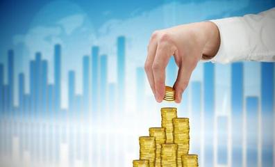 中小企業融資困境與供應鏈金融的破解之道