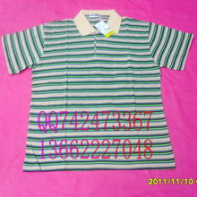 佐純服裝 男式T恤產(chǎn)品列表與批發(fā)服務(wù)介紹