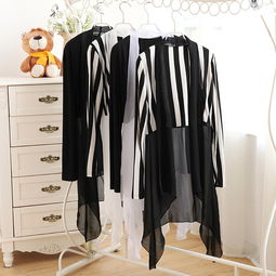 即墨市新達力服裝廠 優質女式襯衫批發與采購指南