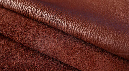 如何辨別PU、皮革與真皮及棉門簾保養(yǎng)知識(shí)大全