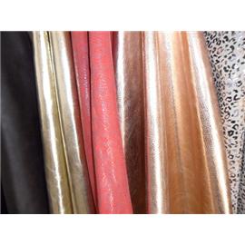 東莞市厚街正鴻皮革制品加工廠 專(zhuān)業(yè)皮革制品銷(xiāo)售與定制