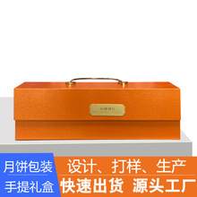 皮革制品產(chǎn)業(yè)鏈的雙重驅(qū)動(dòng) 來(lái)料加工與銷(xiāo)售業(yè)務(wù)的發(fā)展與融合