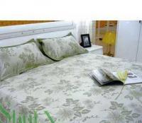 山東鄒平舒潔雅家紡（銷(xiāo)售服務(wù)部） 專(zhuān)業(yè)的紡織與皮革制品代理銷(xiāo)售服務(wù)商